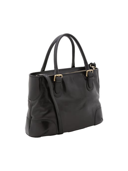 I Fratelli Bolso de hombro Mujer - Image 2