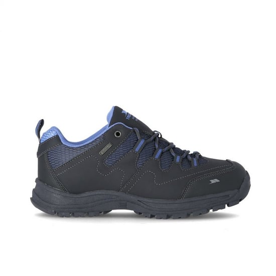 Trespass Womens/Ladies Mitzi Low Cut Hiking Shoes