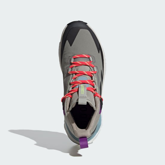 FREE HIKER 2.0 GORE-TEX - Image 2