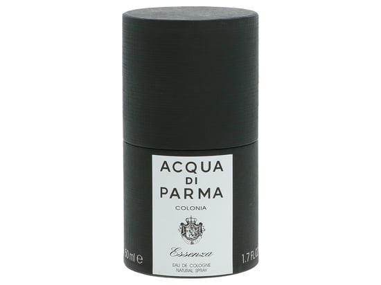 Colonia Essenza Eau De Cologne Vaporizador 50 ml - Image 2