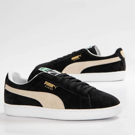 Zapatillas Puma Suede Classic - Image 2