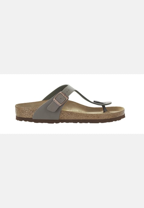 CHANCLETAS Gizeh BFBC VERDE - Image 2