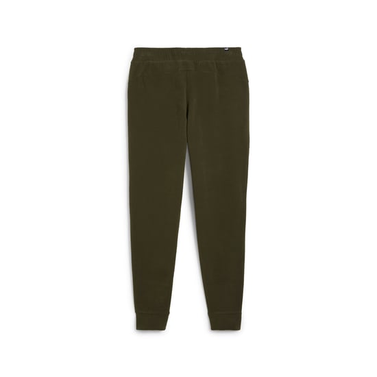 PUMA Mens ESS ELEVATED Sweatpants