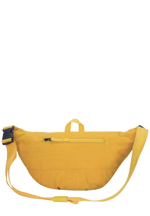 Jaspar Triple Sling Bag
