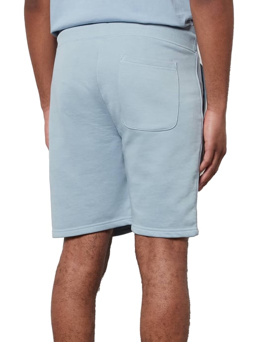 Pantalones cortos Gant Shield para hombre - Image 2