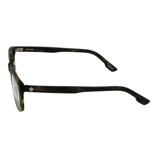 Spy Gafas 573495443000 55 Dwight - Image 4