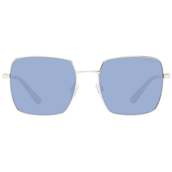 Pepe Jeans Gafas De Sol PJ5198 400 55 - Image 2