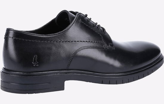 Hush Puppies Sterling MEMORY FOAM Mens - Image 3