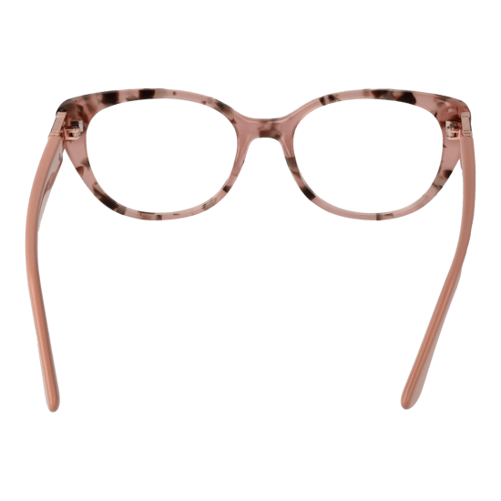 Guess Gafas GU2908 074 51 - Image 3