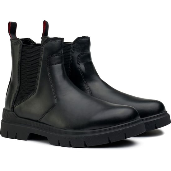 Botas Hugo Ryan - Image 2