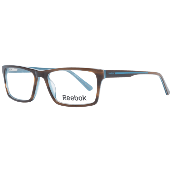Reebok Gafas RB7014 04 54 - Image 1