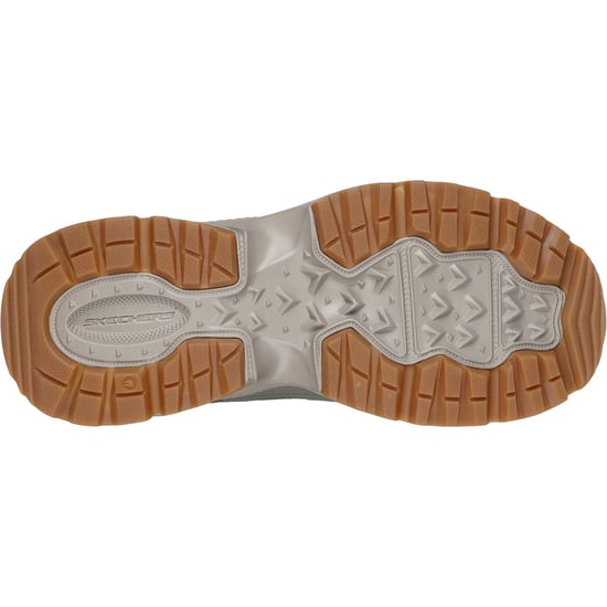Vigor AT Hiking Shoes - Image 2