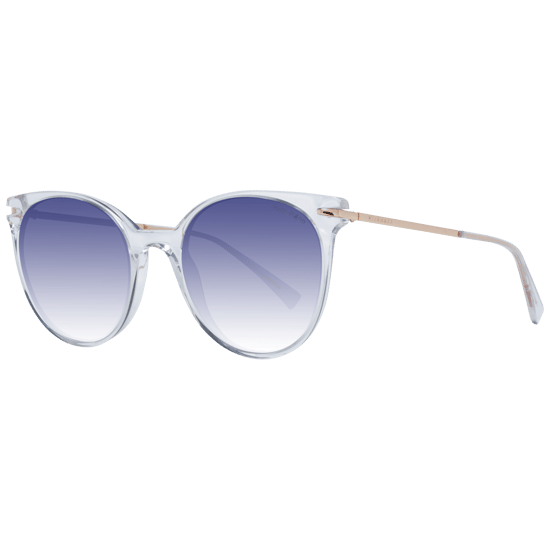 Ana Hickmann Gafas De Sol HI9142 T02 52 - Image 1