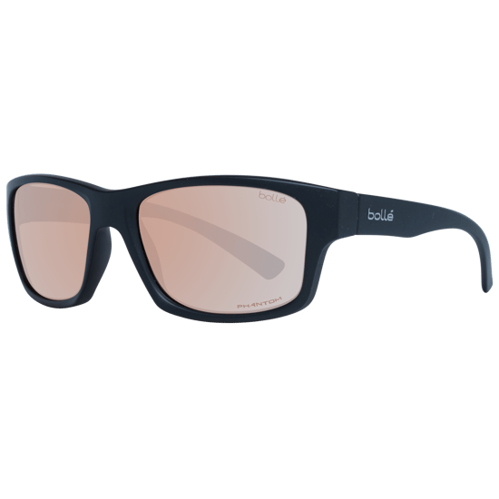Bolle Gafas De Sol 12569 Holman 58 - Image 1