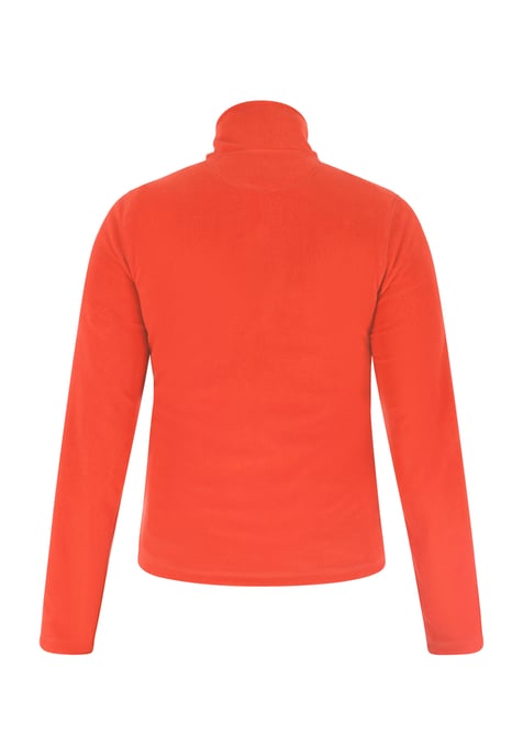 Mymo women orange - Image 2