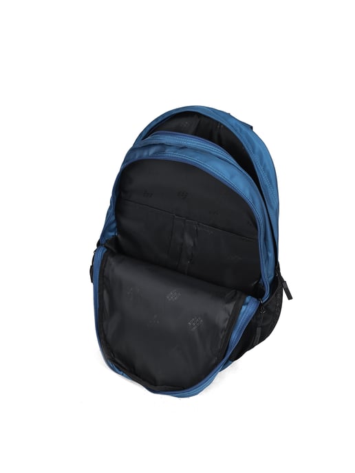 Aoking Mochila Unisexo BLUE - Image 5
