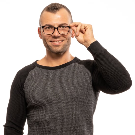 Lozza Gafas VL4089 0700 53 - Image 4
