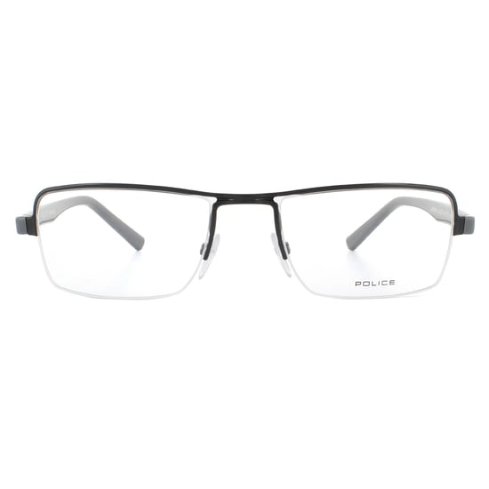 Police Gafas VPL257 520530 - Image 1