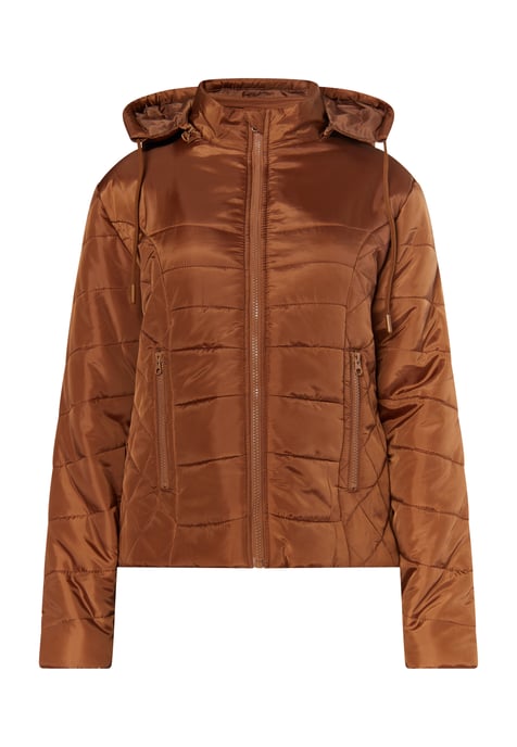 Mymo women tan - Image 1