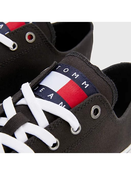Bandera de Korb Tommy Jeans para hombre - Image 3