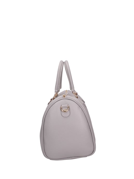 Gave Lux Bowler bag Women GREY