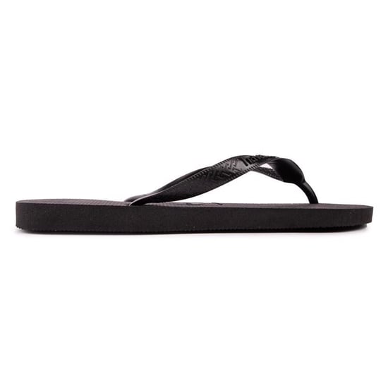 Havaianas Top Sandalias - Image 1