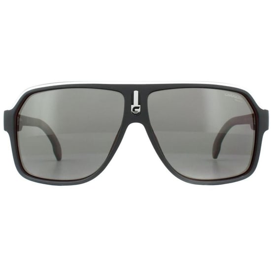 Carrera 1001 BLX M9 Sunglasses