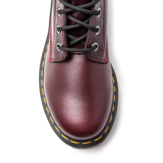 Dr Martens 1460 Serena Botas - Image 4