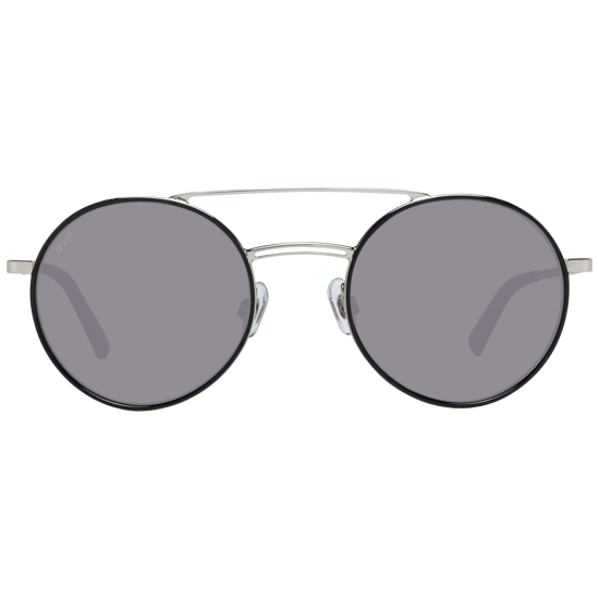 Web Sunglasses WE0233 16A 50 - Image 2