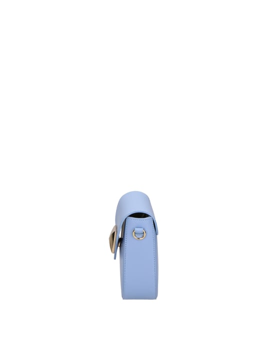 Gave Lux Bolso de hombro Mujer SKY BLUE - Image 3