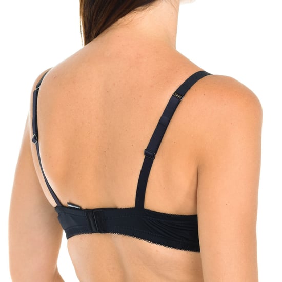 Calvin Klein bra