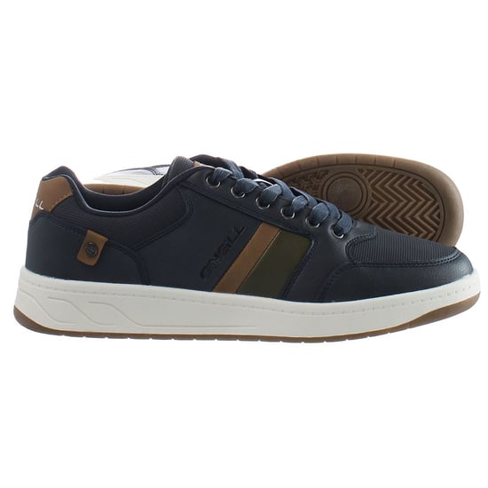 O'Neill Keiki Mens