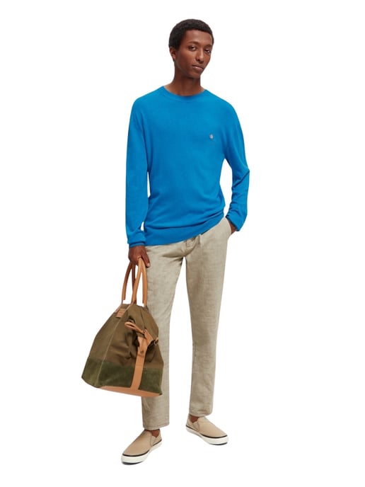 Scotch & Soda sweater - Image 4
