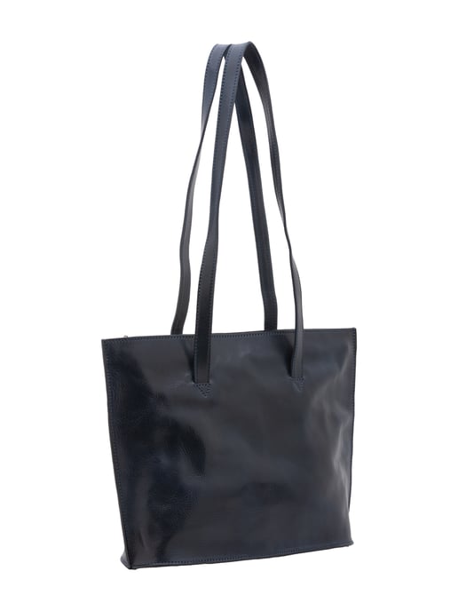 I Fratelli Bolso de hombro Mujer - Image 2