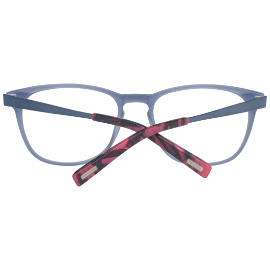More & More Gafas 50507 880 51 - Image 3