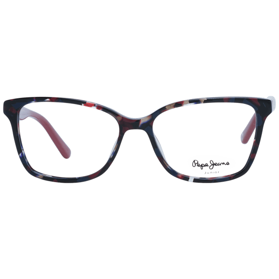 Pepe Jeans Gafas PJ4051 C2 47 - Image 2