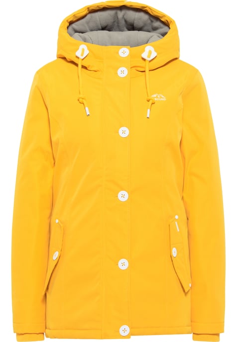 ICEBOUND winter jacket sapello - Image 1