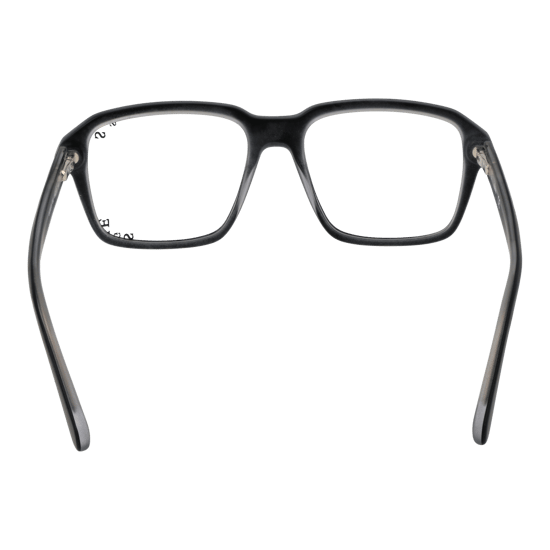 Guess Gafas GU50073 002 54 - Image 3