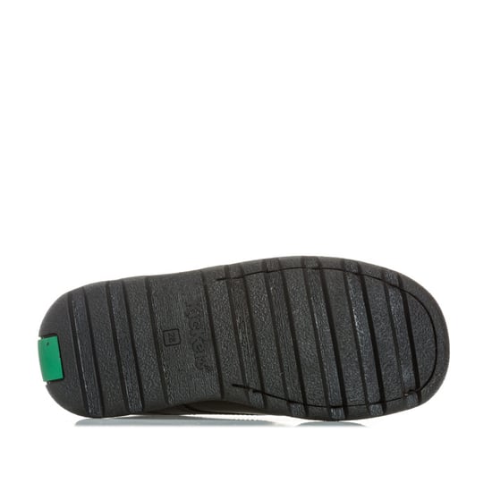 Kickers Fragma Lo Velcro Zapatos - Image 4