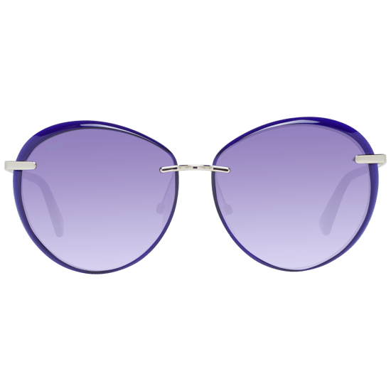 Web Gafas De Sol WE0297 90W 57 - Image 2