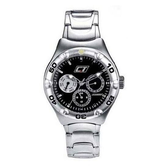 Reloj Unisex Chronotech CC7051M-02M (38 mm) - Image 1