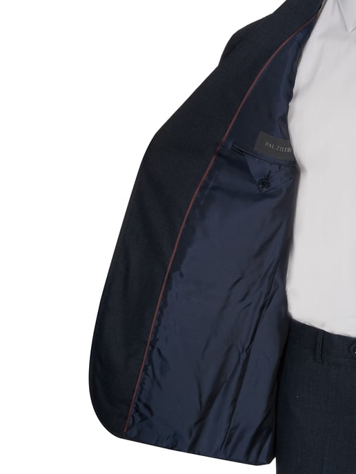 Traje Pal Zileri - Image 4
