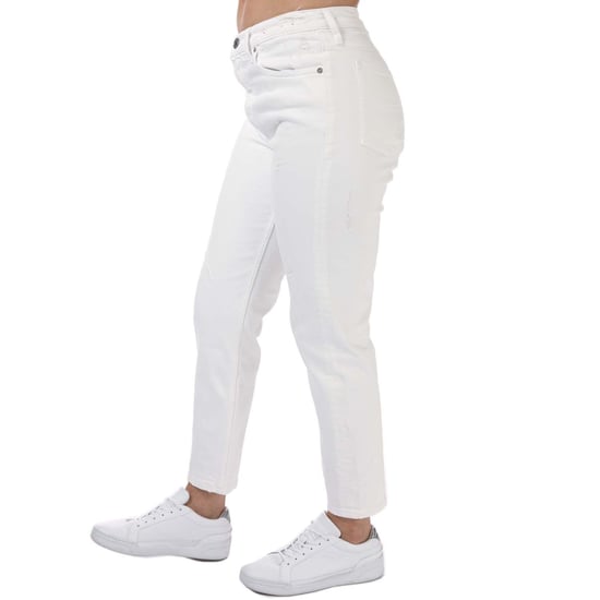 Tommy Hilfiger Jeans jeans - Image 2