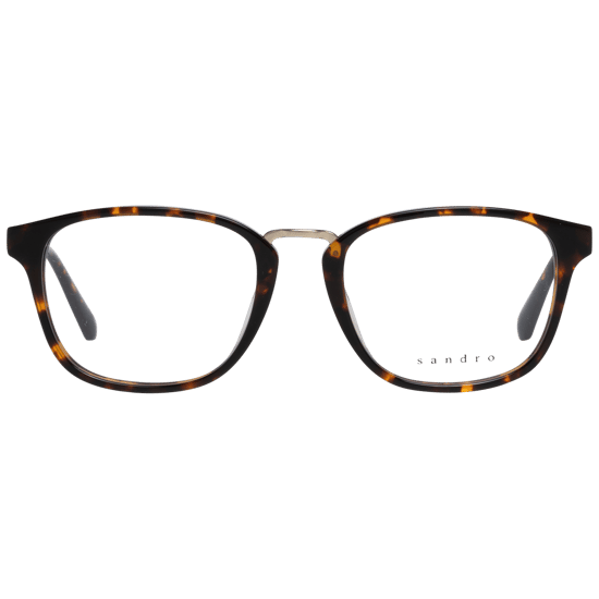 Sandro Gafas SD1007 208 51 - Image 2