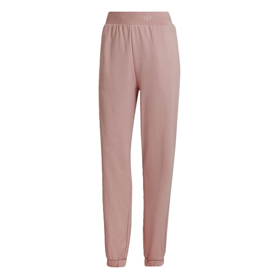 CUFFED PANT - Image 3