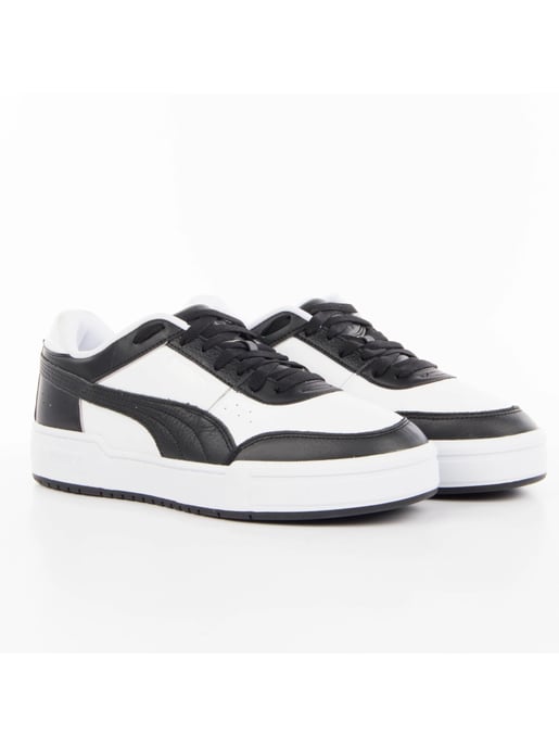 Zapatillas Puma CA Pro para hombre - Image 1