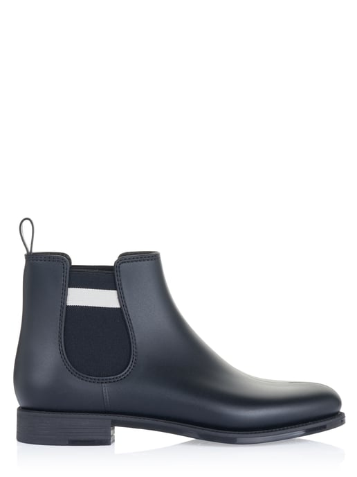 botas bally - Image 1