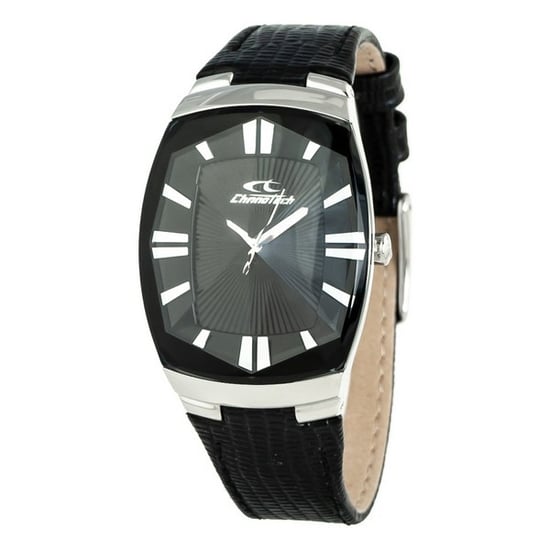 Reloj Unisex Chronotech CT7065M-02 - Image 1