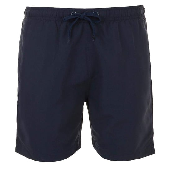 SOLS Mens Sandy Swim Shorts (French Navy) - Image 1