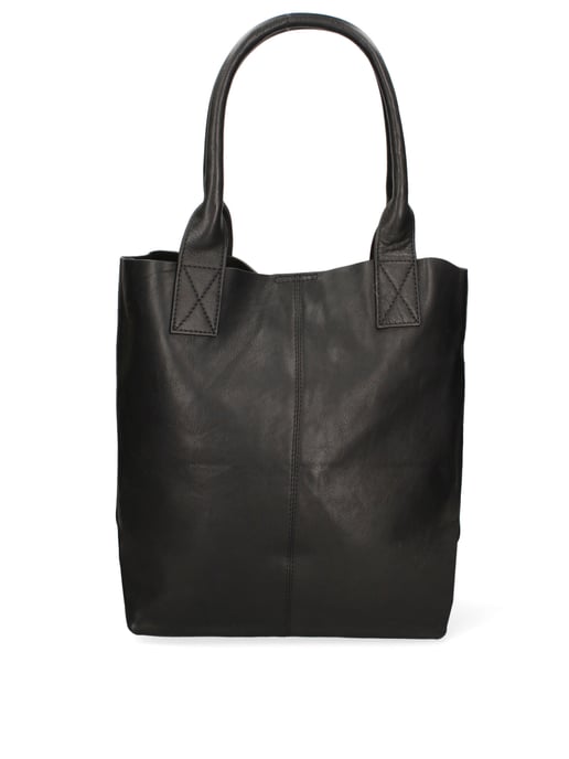 Gave Lux Bolso de hombro Mujer - Image 1